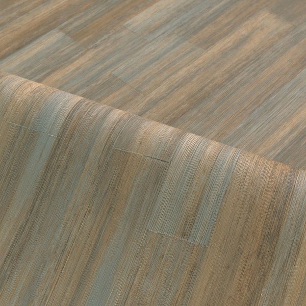 Casamance Le Bois Sapelli behang 74864900 - LAB COLOUR THE WORLD