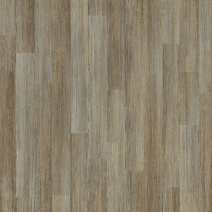 Casamance Le Bois Sapelli behang 74864900 - LAB COLOUR THE WORLD