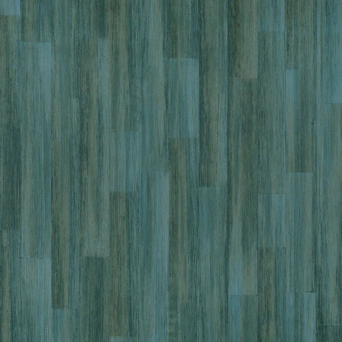 Casamance Le Bois Sapelli behang 74865002 - LAB COLOUR THE WORLD