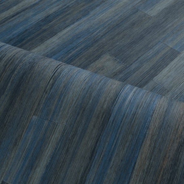 Casamance Le Bois Sapelli behang 74865104 - LAB COLOUR THE WORLD