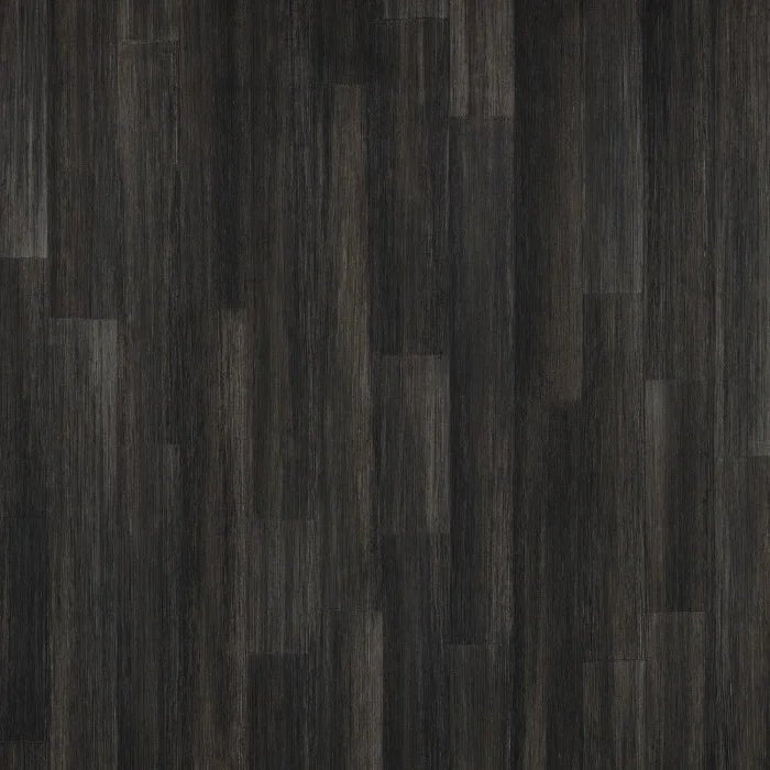 Casamance Le Bois Sapelli behang 74865410 - LAB COLOUR THE WORLD