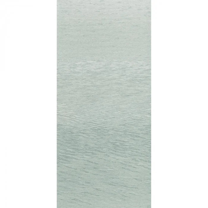 Casamance Le Jacquard Hamana behang 76677140 - LAB COLOUR THE WORLD