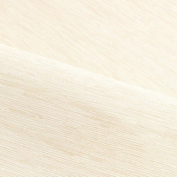 Casamance Le Jacquard Tatami behang 75343976 - LAB COLOUR THE WORLD