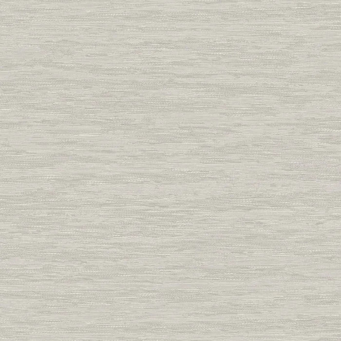 Casamance Le Jacquard Tatami behang 75344078 - LAB COLOUR THE WORLD