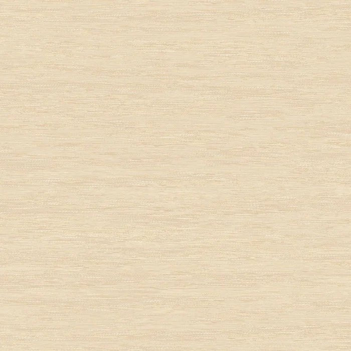 Casamance Le Jacquard Tatami behang 75344180 - LAB COLOUR THE WORLD