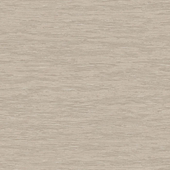 Casamance Le Jacquard Tatami behang 75344384 - LAB COLOUR THE WORLD