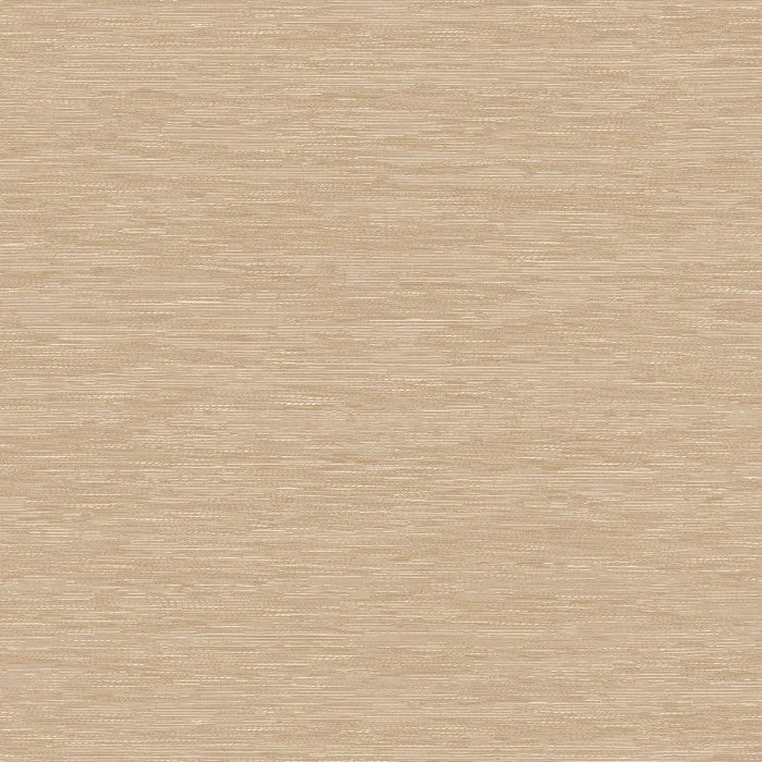 Casamance Le Jacquard Tatami behang 75344486 - LAB COLOUR THE WORLD