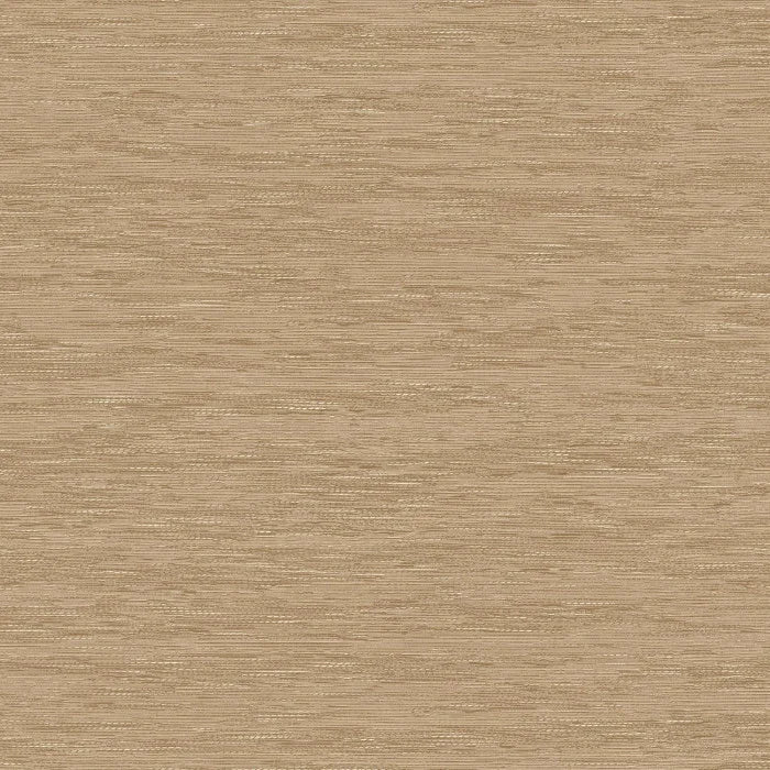 Casamance Le Jacquard Tatami behang 75344588 - LAB COLOUR THE WORLD