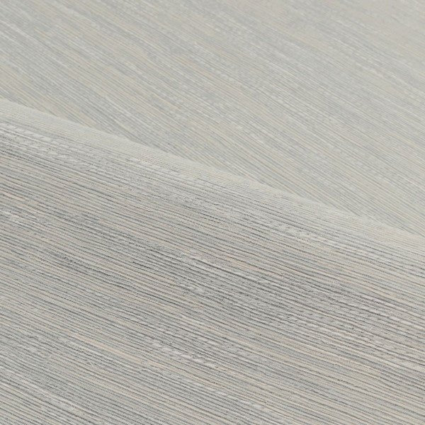 Casamance Le Jacquard Tatami behang 75344690 - LAB COLOUR THE WORLD