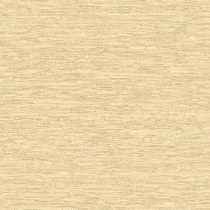 Casamance Le Jacquard Tatami behang 75344894 - LAB COLOUR THE WORLD