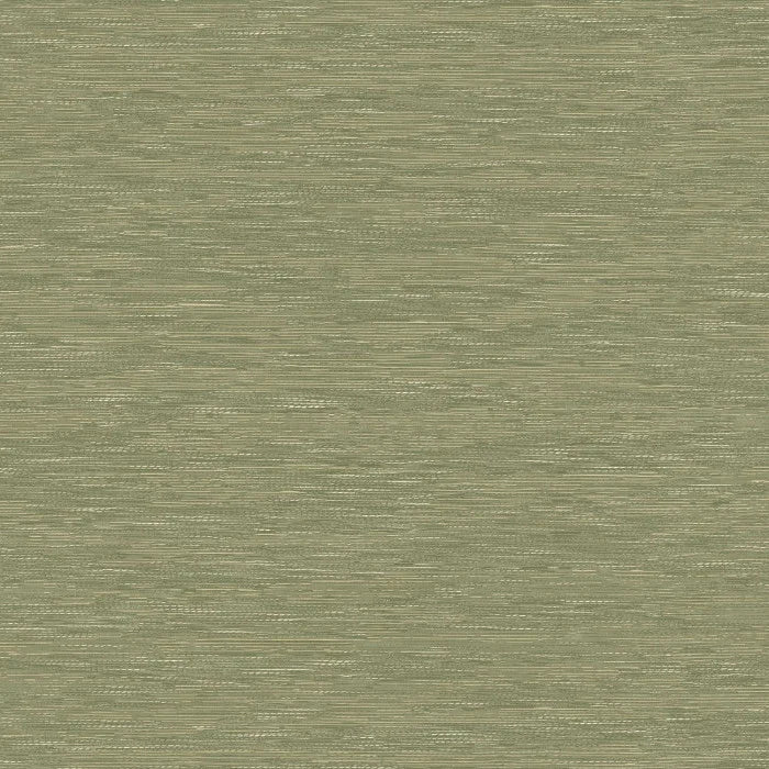Casamance Le Jacquard Tatami behang 75345100 - LAB COLOUR THE WORLD