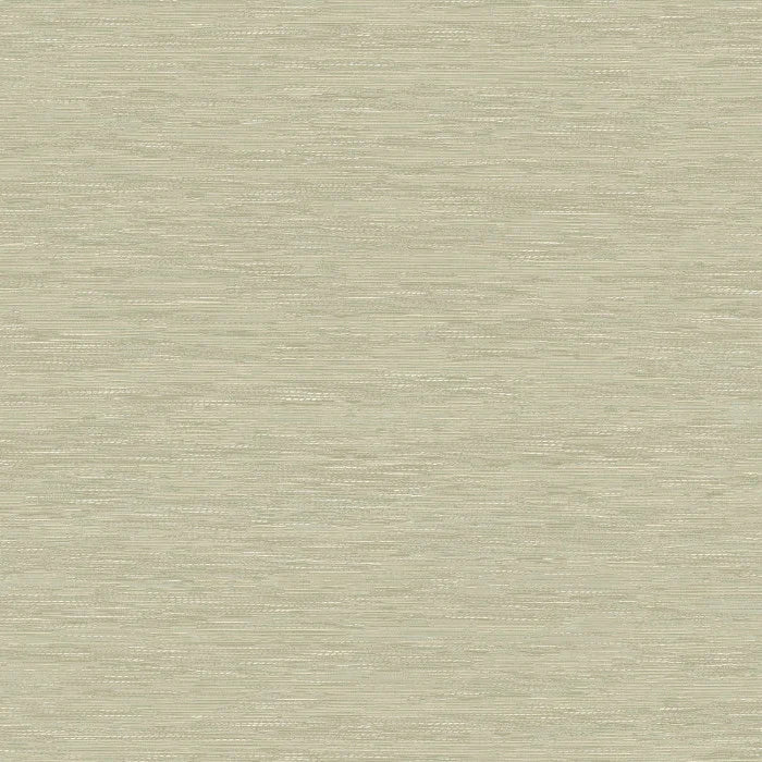 Casamance Le Jacquard Tatami behang 75345202 - LAB COLOUR THE WORLD