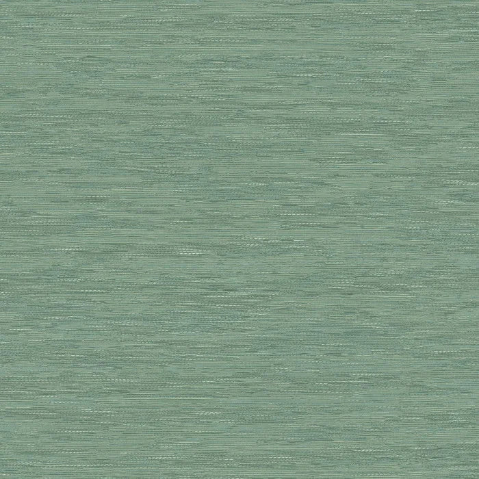 Casamance Le Jacquard Tatami behang 75345304 - LAB COLOUR THE WORLD