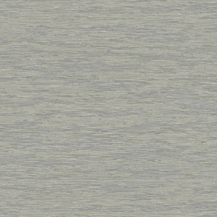 Casamance Le Jacquard Tatami behang 75345406 - LAB COLOUR THE WORLD