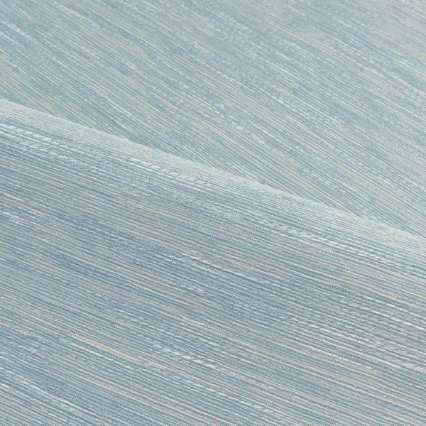 Casamance Le Jacquard Tatami behang 75345508 - LAB COLOUR THE WORLD