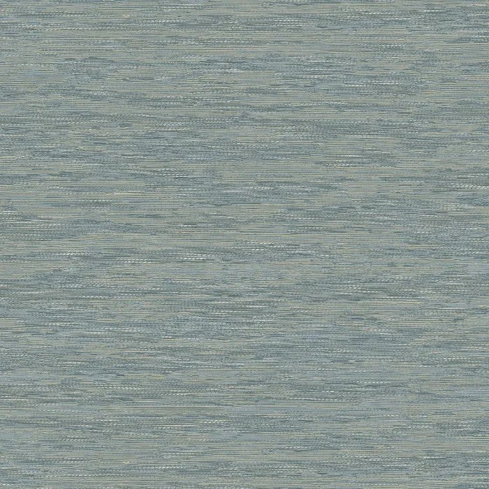 Casamance Le Jacquard Tatami behang 75345610 - LAB COLOUR THE WORLD