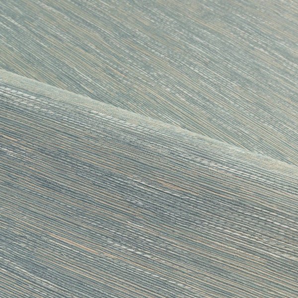 Casamance Le Jacquard Tatami behang 75345610 - LAB COLOUR THE WORLD