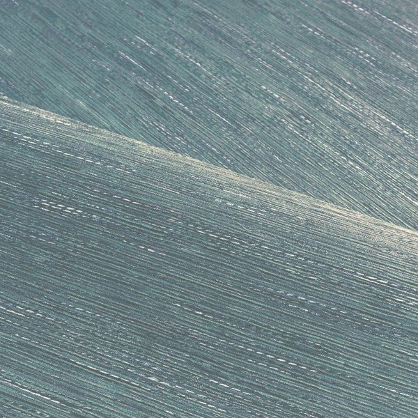 Casamance Le Jacquard Tatami behang 75345712 - LAB COLOUR THE WORLD