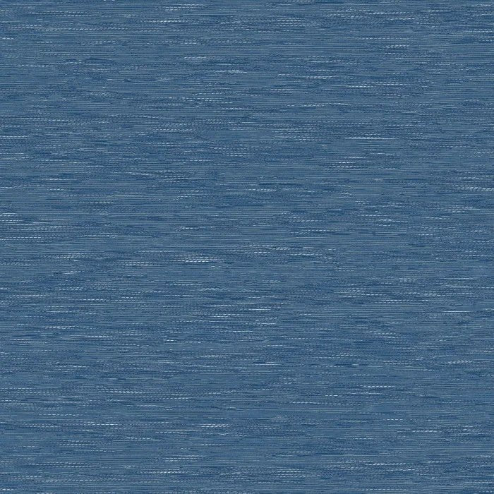 Casamance Le Jacquard Tatami behang 75345814 - LAB COLOUR THE WORLD