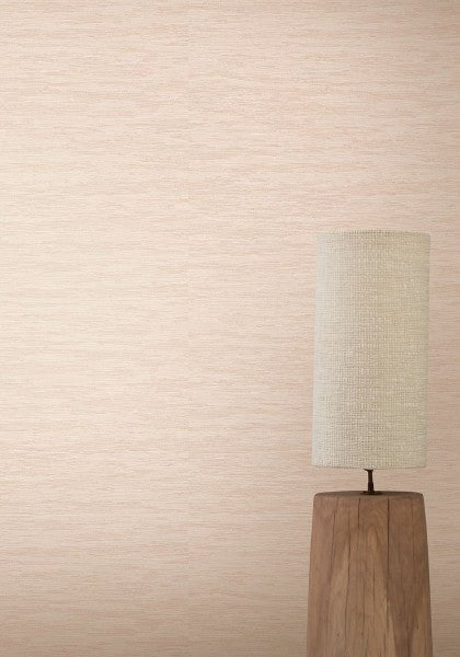 Casamance Le Jacquard Tatami behang 75346222 - LAB COLOUR THE WORLD