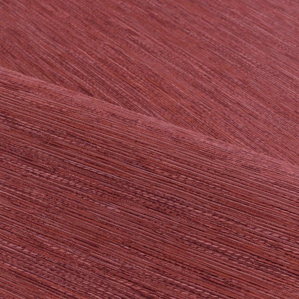 Casamance Le Jacquard Tatami behang 75346528 - LAB COLOUR THE WORLD