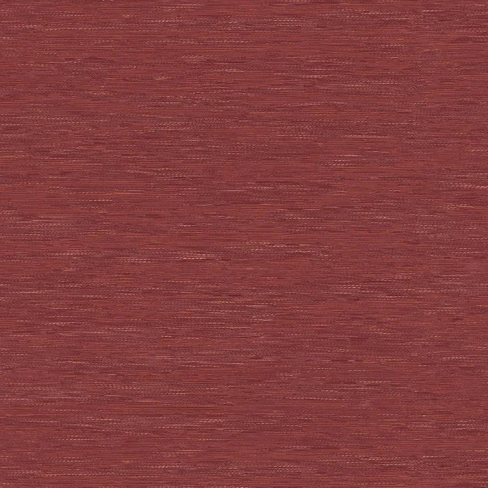 Casamance Le Jacquard Tatami behang 75346528 - LAB COLOUR THE WORLD