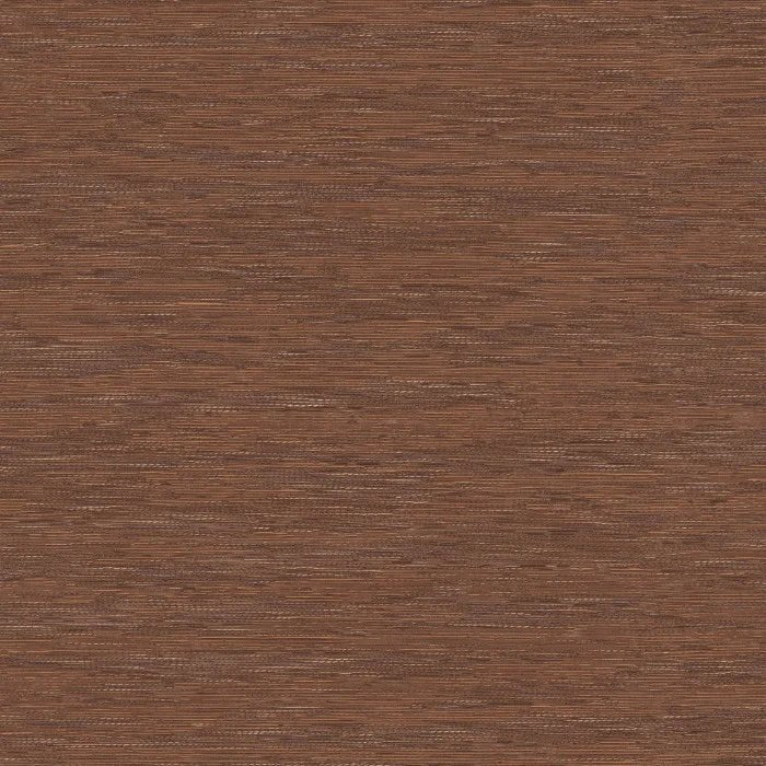 Casamance Le Jacquard Tatami behang 75346936 - LAB COLOUR THE WORLD