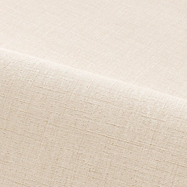 Casamance Le Lin 2 Ankaa behang 75238752 - LAB COLOUR THE WORLD