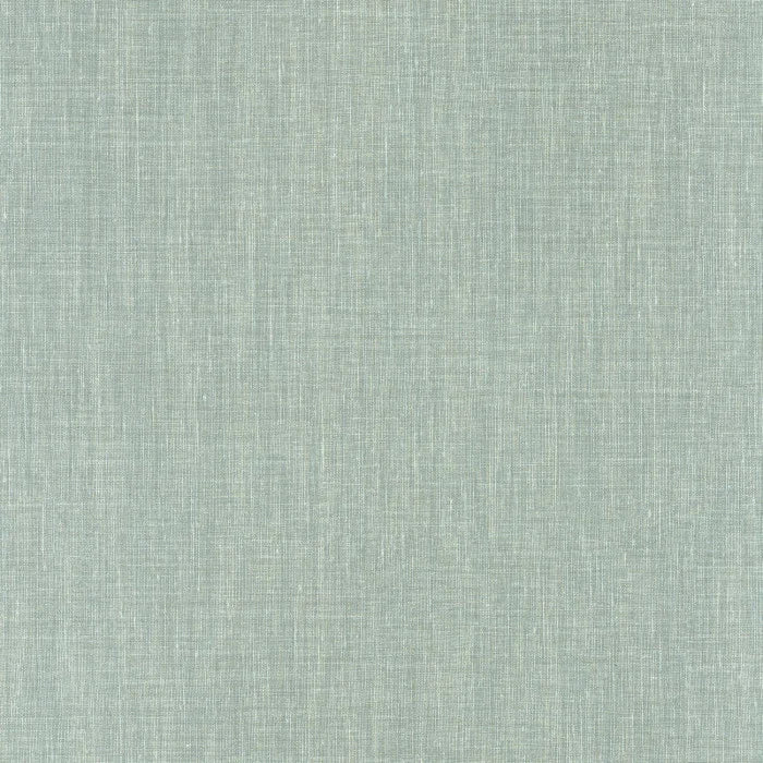 Casamance Le Lin 2 Ankaa behang 75238854 - LAB COLOUR THE WORLD