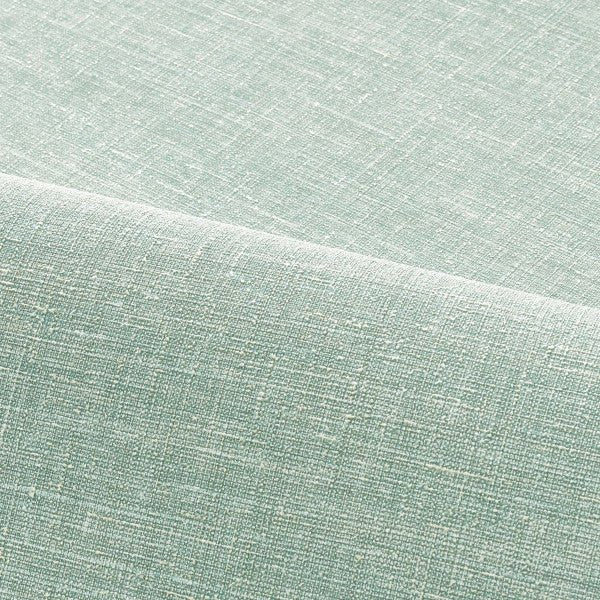 Casamance Le Lin 2 Ankaa behang 75238854 - LAB COLOUR THE WORLD