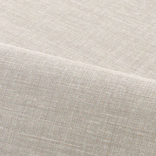 Casamance Le Lin 2 Ankaa behang 75238956 - LAB COLOUR THE WORLD
