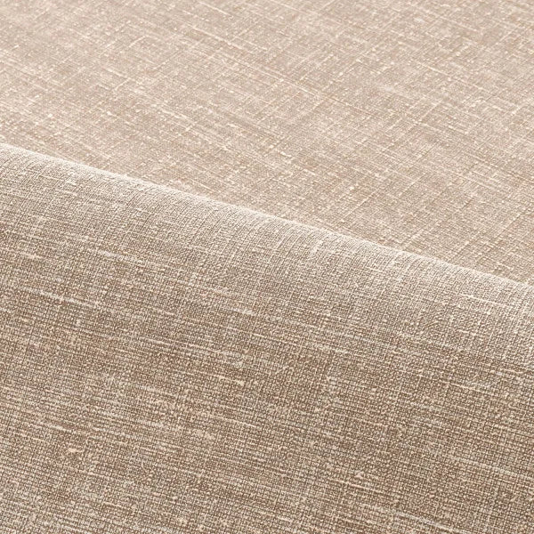 Casamance Le Lin 2 Ankaa behang 75239058 - LAB COLOUR THE WORLD