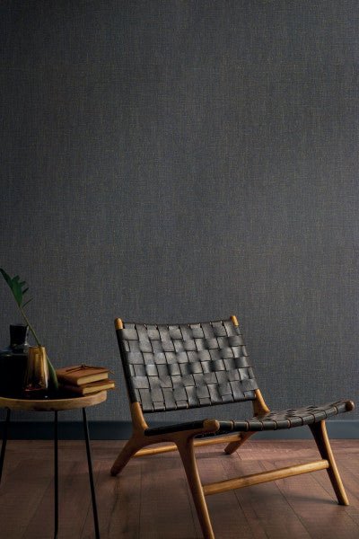 Casamance Le Lin 2 Ankaa behang 75239160 - LAB COLOUR THE WORLD