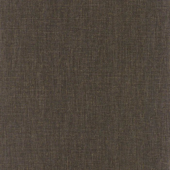 Casamance Le Lin 2 Ankaa behang 75239262 - LAB COLOUR THE WORLD