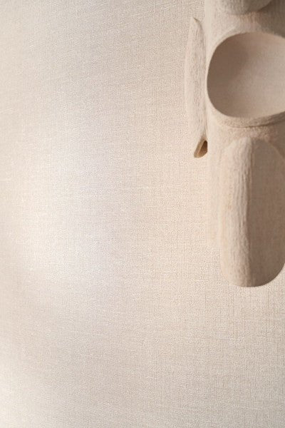 Casamance Le Lin 2 Ankaa behang 75239364 - LAB COLOUR THE WORLD