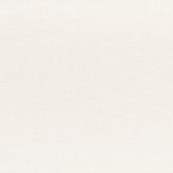 Casamance Le Lin 2 Shinok behang 73810110 - LAB COLOUR THE WORLD
