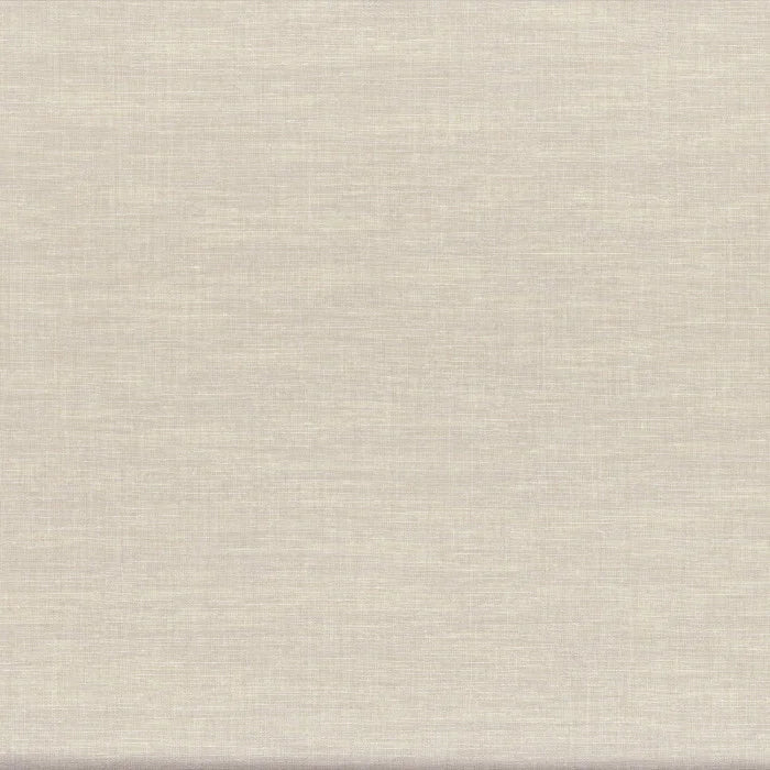 Casamance Le Lin 2 Shinok behang 73810212 - LAB COLOUR THE WORLD