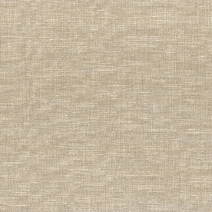 Casamance Le Lin 2 Shinok behang 73810314 - LAB COLOUR THE WORLD
