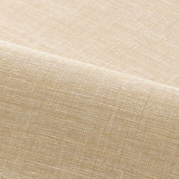 Casamance Le Lin 2 Shinok behang 73810314 - LAB COLOUR THE WORLD