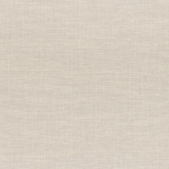 Casamance Le Lin 2 Shinok behang 73810620 - LAB COLOUR THE WORLD