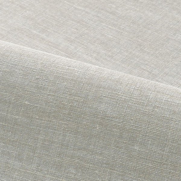 Casamance Le Lin 2 Shinok behang 73810722 - LAB COLOUR THE WORLD