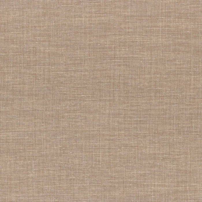 Casamance Le Lin 2 Shinok behang 73810824 - LAB COLOUR THE WORLD