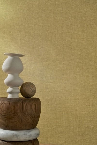 Casamance Le Lin 2 Shinok behang 73810908 - LAB COLOUR THE WORLD