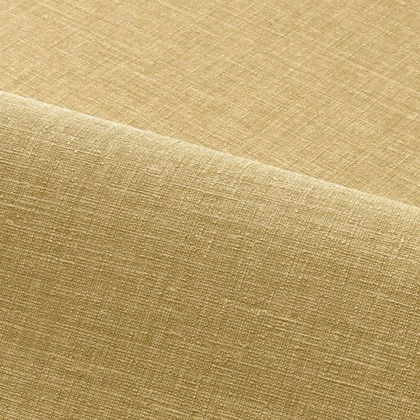 Casamance Le Lin 2 Shinok behang 73810908 - LAB COLOUR THE WORLD