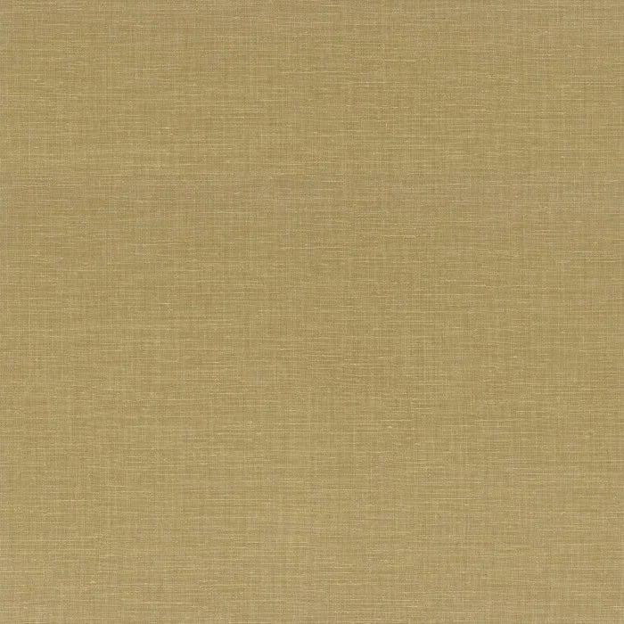 Casamance Le Lin 2 Shinok behang 73810908 - LAB COLOUR THE WORLD