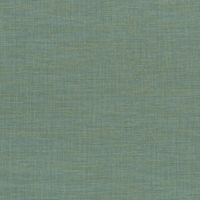 Casamance Le Lin 2 Shinok behang 73811640 - LAB COLOUR THE WORLD