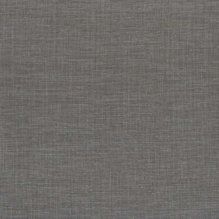 Casamance Le Lin 2 Shinok behang 73812456 - LAB COLOUR THE WORLD