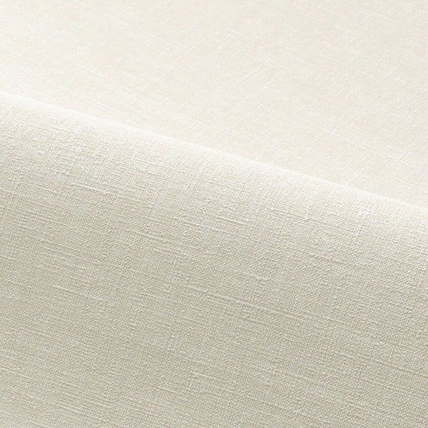 Casamance Le Lin 2 Shinok behang 73812558 - LAB COLOUR THE WORLD