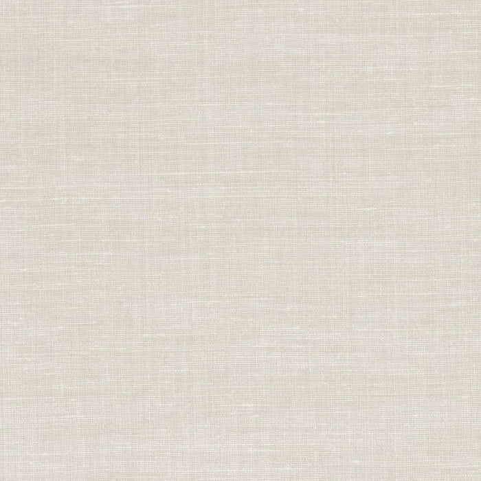 Casamance Le Lin 2 Shinok behang 73812660 - LAB COLOUR THE WORLD