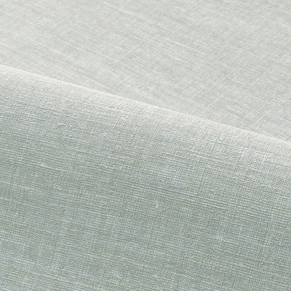 Casamance Le Lin 2 Shinok behang 73812966 - LAB COLOUR THE WORLD